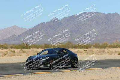 media/Mar-18-2023-Speed Ventures (Sat) [[2b5dd21371]]/4-Purple Group/Session 3 (Turn 6 Inside)/